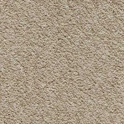 Ковролин Satino (Сатино) Royce 34