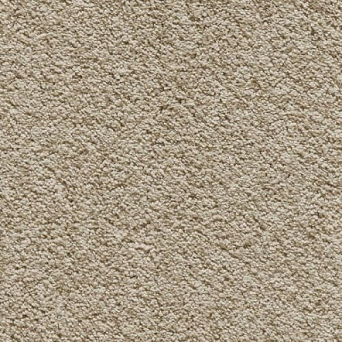 Ковролин Satino (Сатино) Royce 34