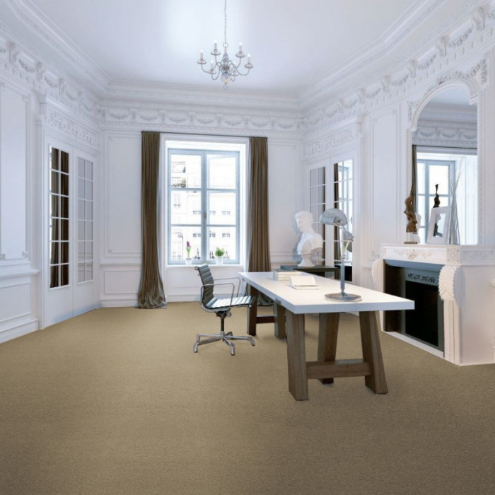 Ковролин Satino (Сатино) Royce 34