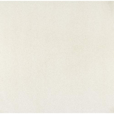 Ковролин iDeal Echo (Эхо) 312