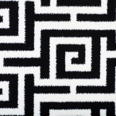 Ковролин Woven Design Modern (Вовен Дизайн Модерн) 906037