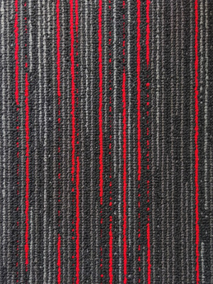 Ковровая плитка AW Metro Tile 11