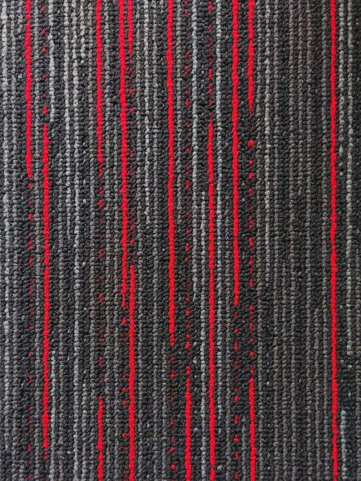 Ковровая плитка AW Metro Tile 11