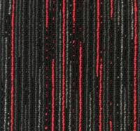 Ковровая плитка AW Metro Tile 11