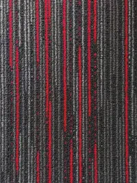 Ковровая плитка AW Metro Tile 11