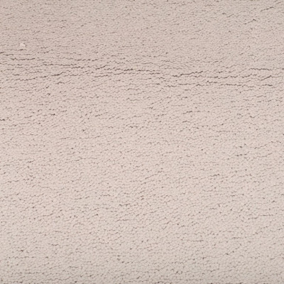 Ковролин Balta Fluffy (Флаффи) 910