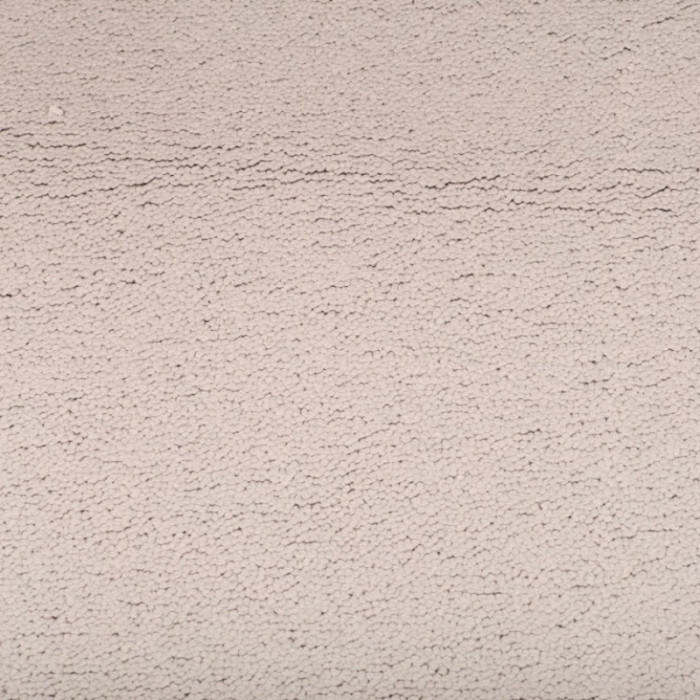 Ковролин Balta Fluffy (Флаффи) 910