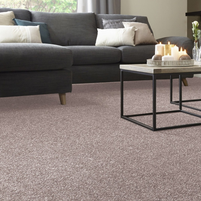 Ковролин Balta Fluffy (Флаффи) 910