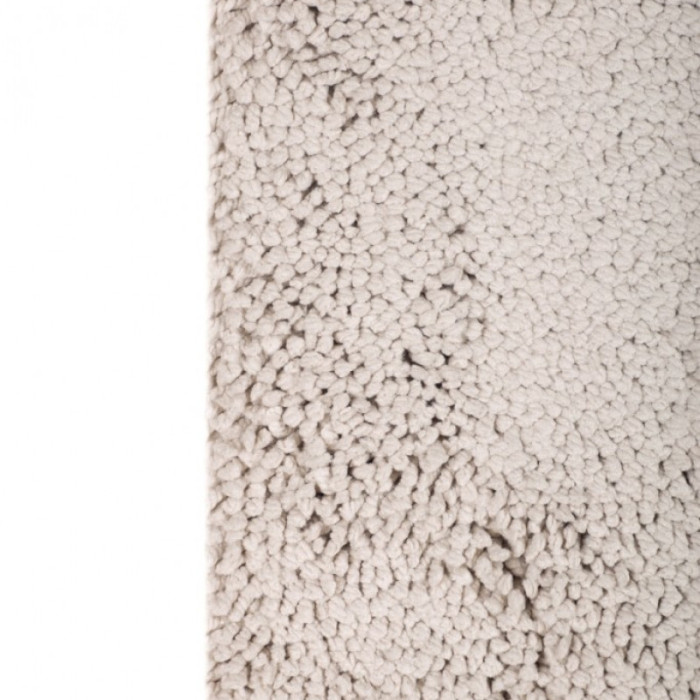 Ковролин Balta Fluffy (Флаффи) 910