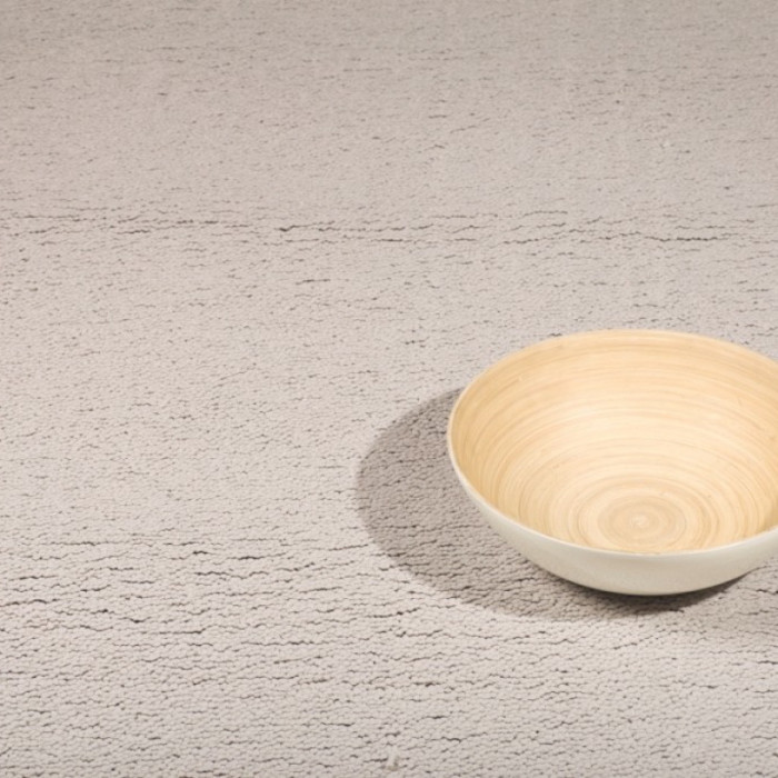 Ковролин Balta Fluffy (Флаффи) 910