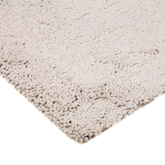 Ковролин Balta Fluffy (Флаффи) 910