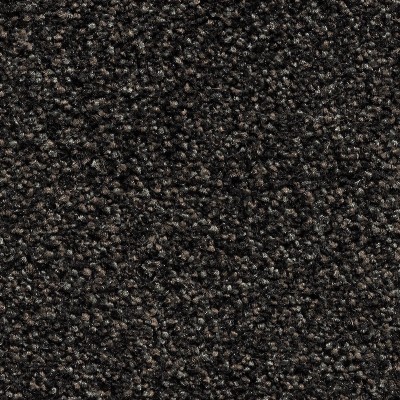 Ковролин Bonkeel Pandora ( Пандора ) Black Accent