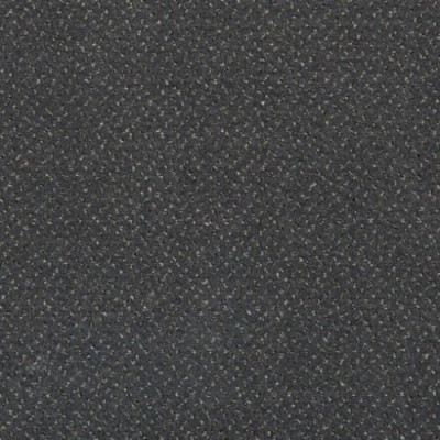 Ковролин Fortesse (Фортес) 197