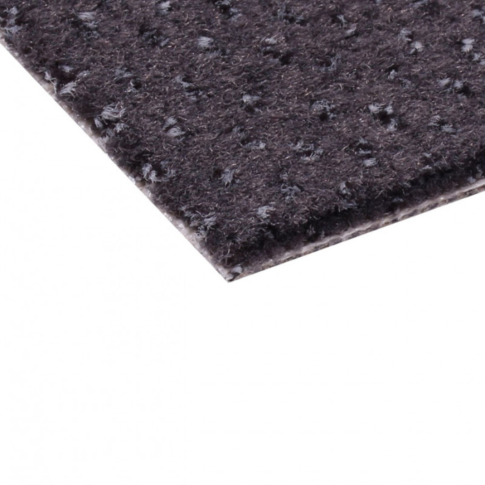 Ковролин Fortesse (Фортес) 197