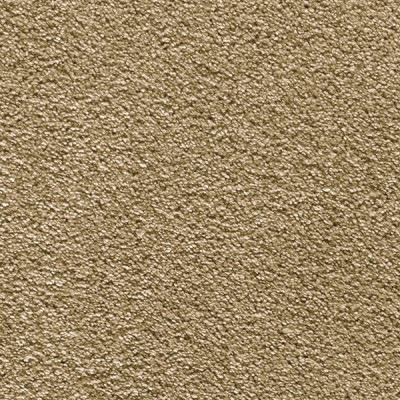 Ковролин Satino (Сатино) Romeo 35