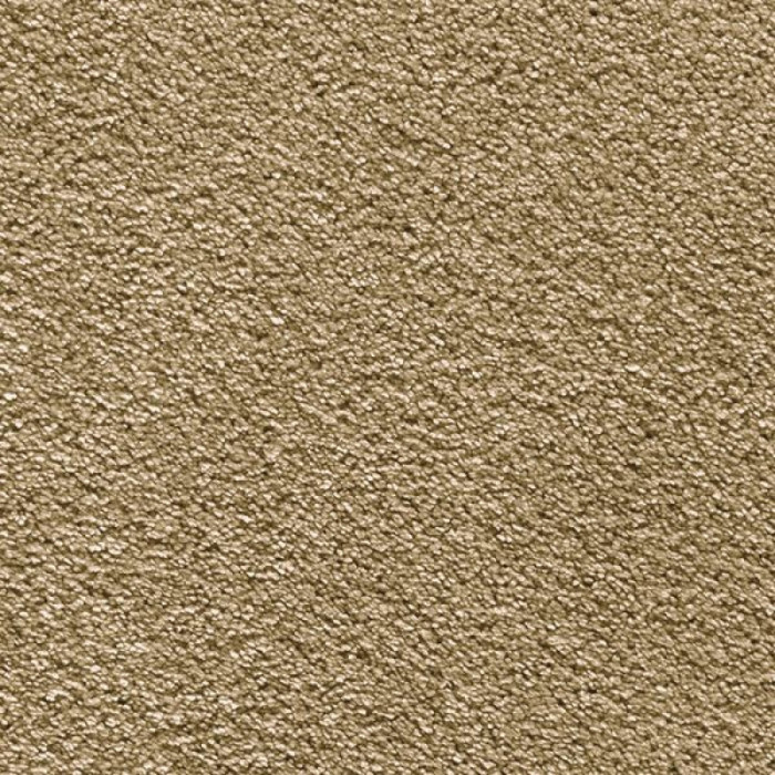 Ковролин Satino (Сатино) Romeo 35