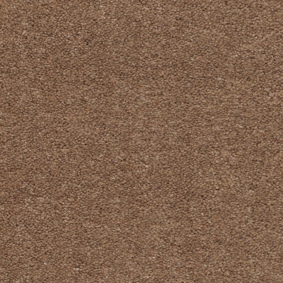 Ковролин AW Velvet Oreade (Ореад) 36