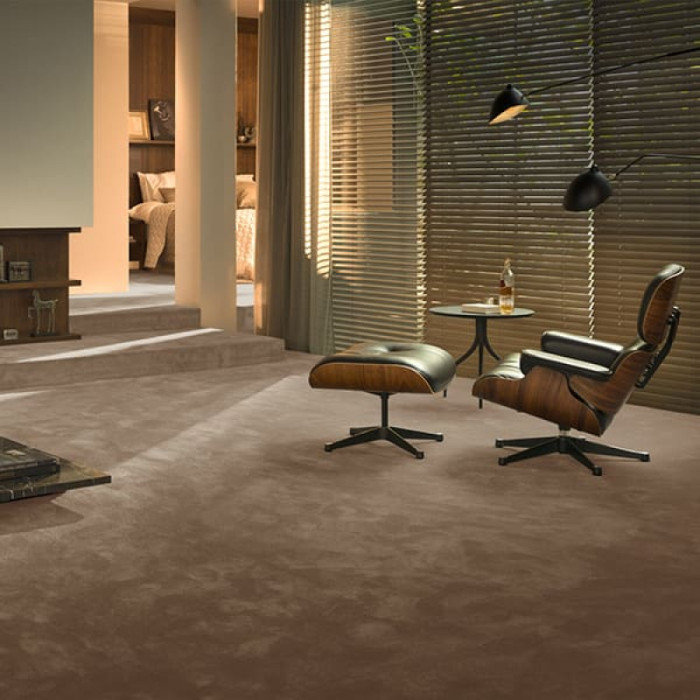 Ковролин AW Velvet Oreade (Ореад) 36