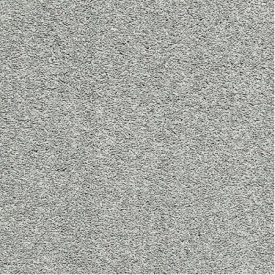 Ковролин Satino (Сатино) Avelino 95