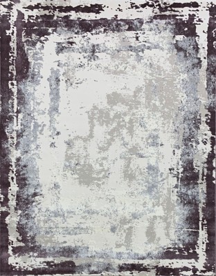 Ковер 36897J stan LILA / LILA