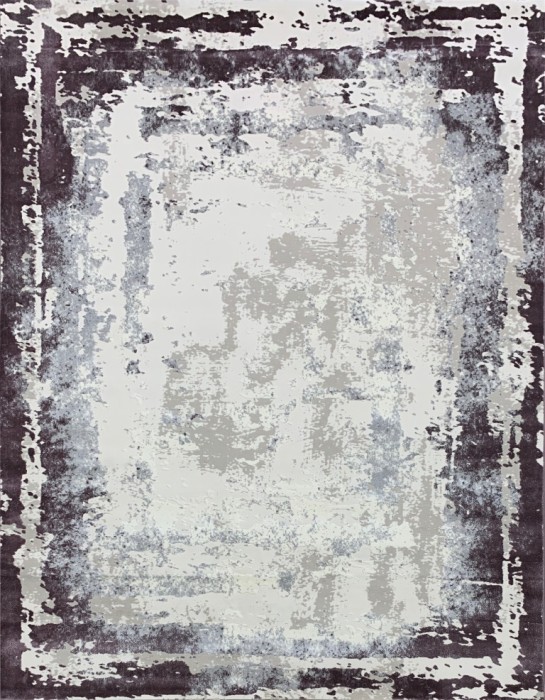 Ковер 36897J stan LILA / LILA