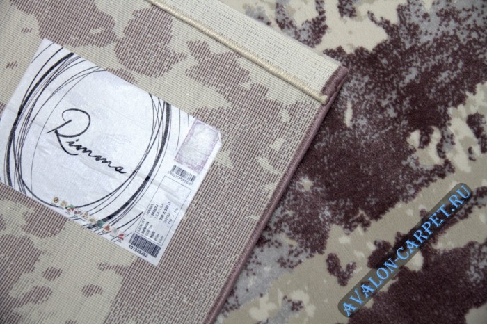 Ковер 36897J stan LILA / LILA