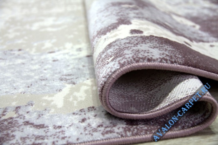 Ковер 36897J stan LILA / LILA