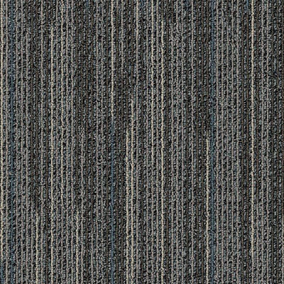 Ковровая плитка Balsan (Балсан) Batik 970