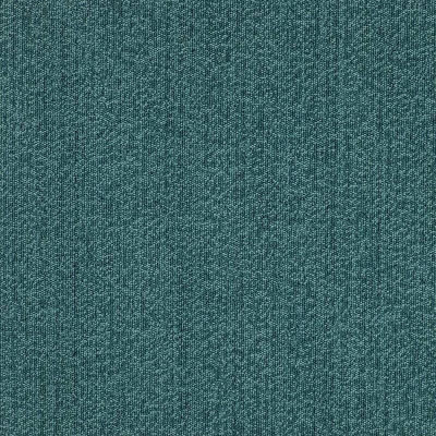 Ковровая плитка Balsan (Балсан) Boreal (Бореал) 240