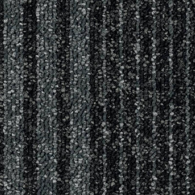 Ковровая плитка Balsan (Балсан) Season Lines (Сизен Лайнс) 991