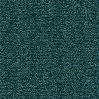 Ковровая плитка Modulyss (Модулус) Perpetual Xtra (Перпечуал Экстра) 65F