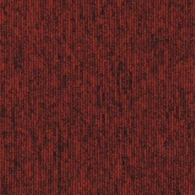 Ковролин Volcano (Вулкано) 446