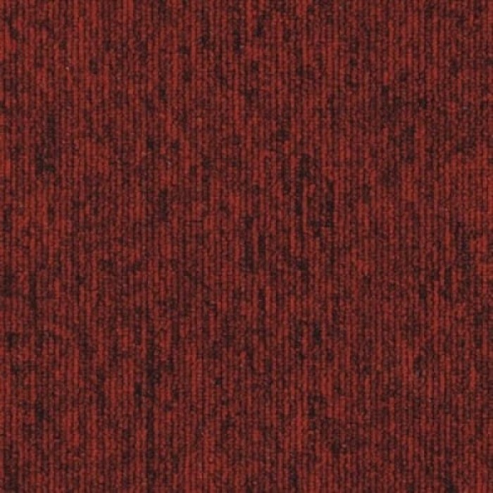 Ковролин Volcano (Вулкано) 446