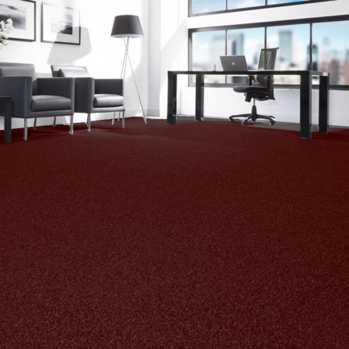 Ковролин Volcano (Вулкано) 446