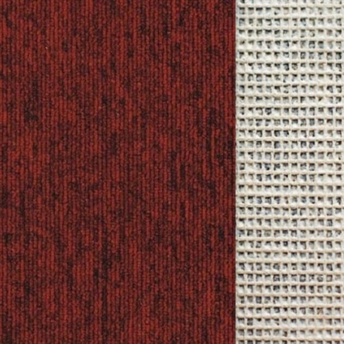 Ковролин Volcano (Вулкано) 446