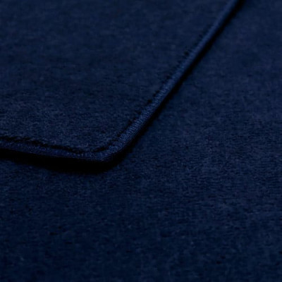 Ковролин Compass (Компас) 800_09