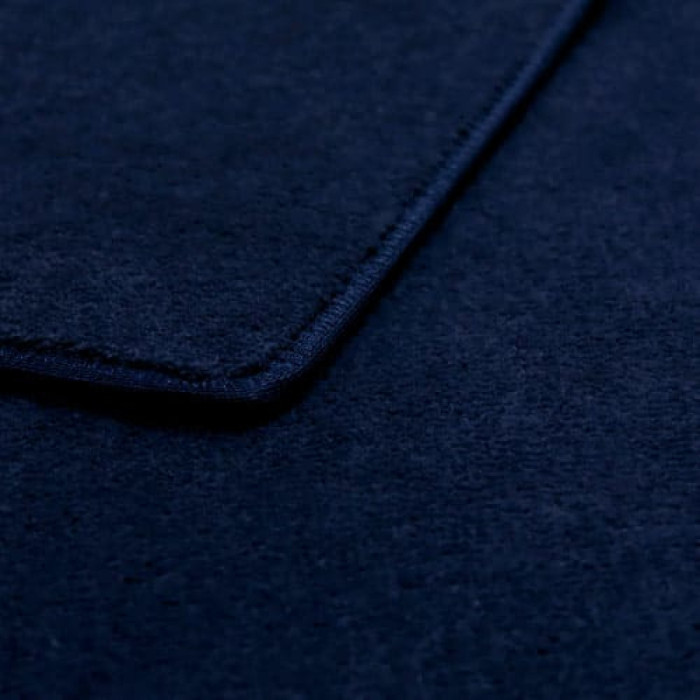 Ковролин Compass (Компас) 800_09