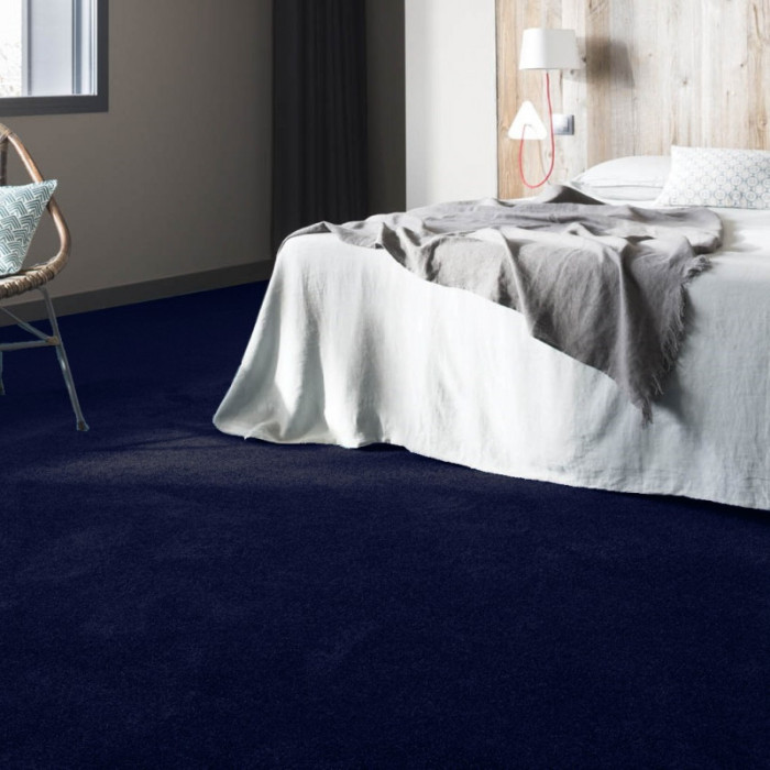 Ковролин Compass (Компас) 800_09