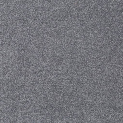 Ковролин ITC Durana (Дюрана) 095