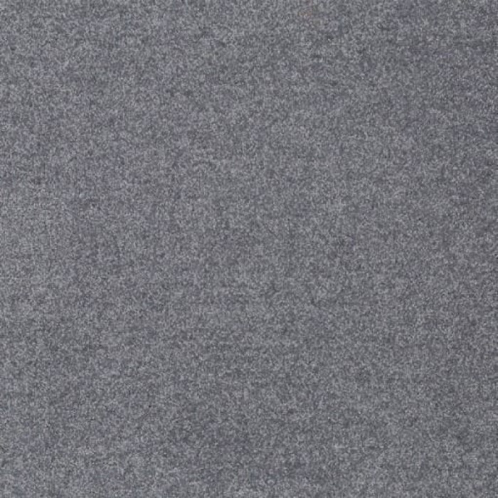 Ковролин ITC Durana (Дюрана) 095