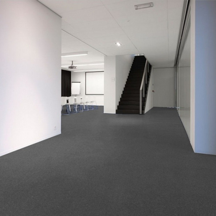 Ковролин ITC Durana (Дюрана) 095