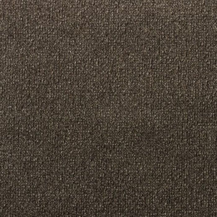 Ковролин ITC Rocket (Рокет) 048