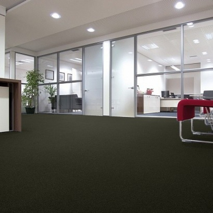 Ковролин ITC Rocket (Рокет) 048