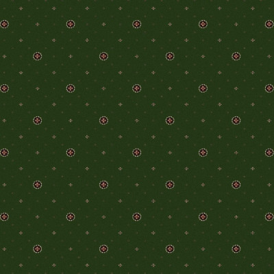 Ковролин Etalon (Эталон) E001 - GREEN