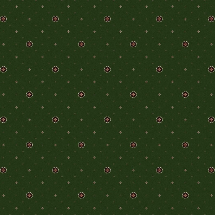 Ковролин Etalon (Эталон) E001 - GREEN