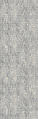 Ковер F165 - CREAM-BLUE - Дорожка - коллекция LIMAN