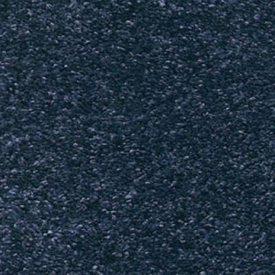 Ковролин AW Poseidon (Посейдон) 78