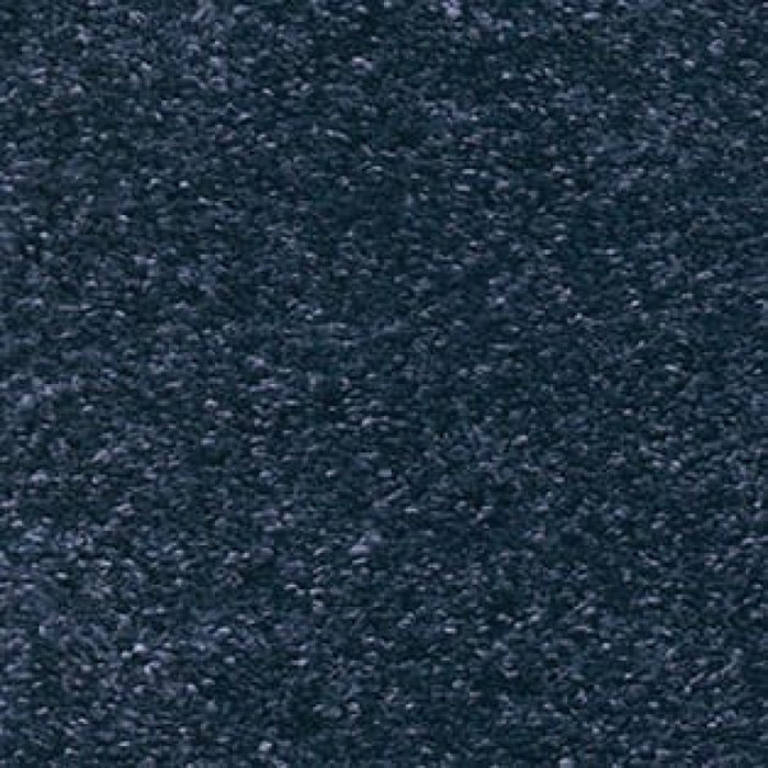 Ковролин AW Poseidon (Посейдон) 78