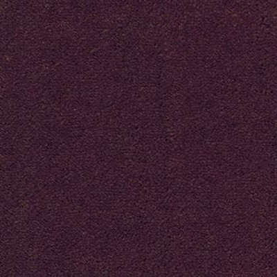 Ковролин AW Emerald (Эмеральд) 19