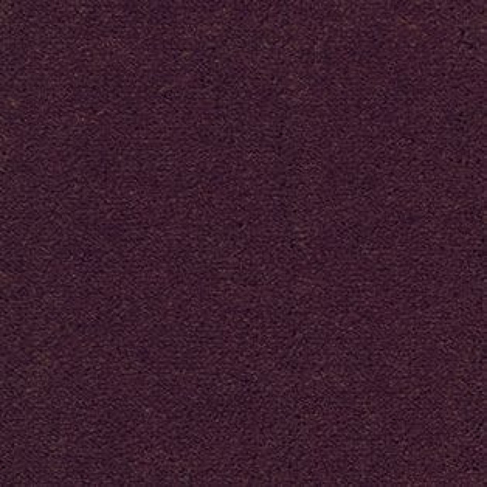 Ковролин AW Emerald (Эмеральд) 19